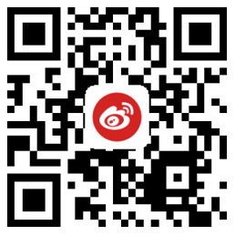 【1分钟教程】阳泉公司_哔哩哔哩-3